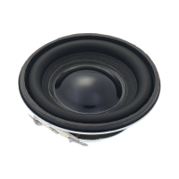 Loud Speaker-LIU45R-18H3.0W4